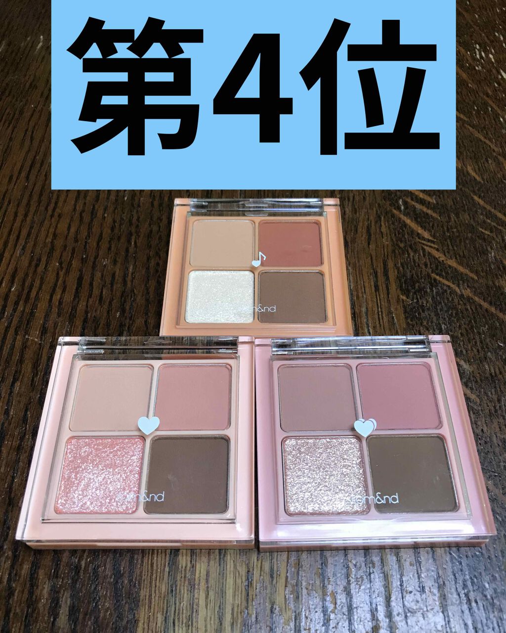 キル カバー グロウ クッション/CLIO/クッションファンデーションを使ったクチコミ（2枚目）