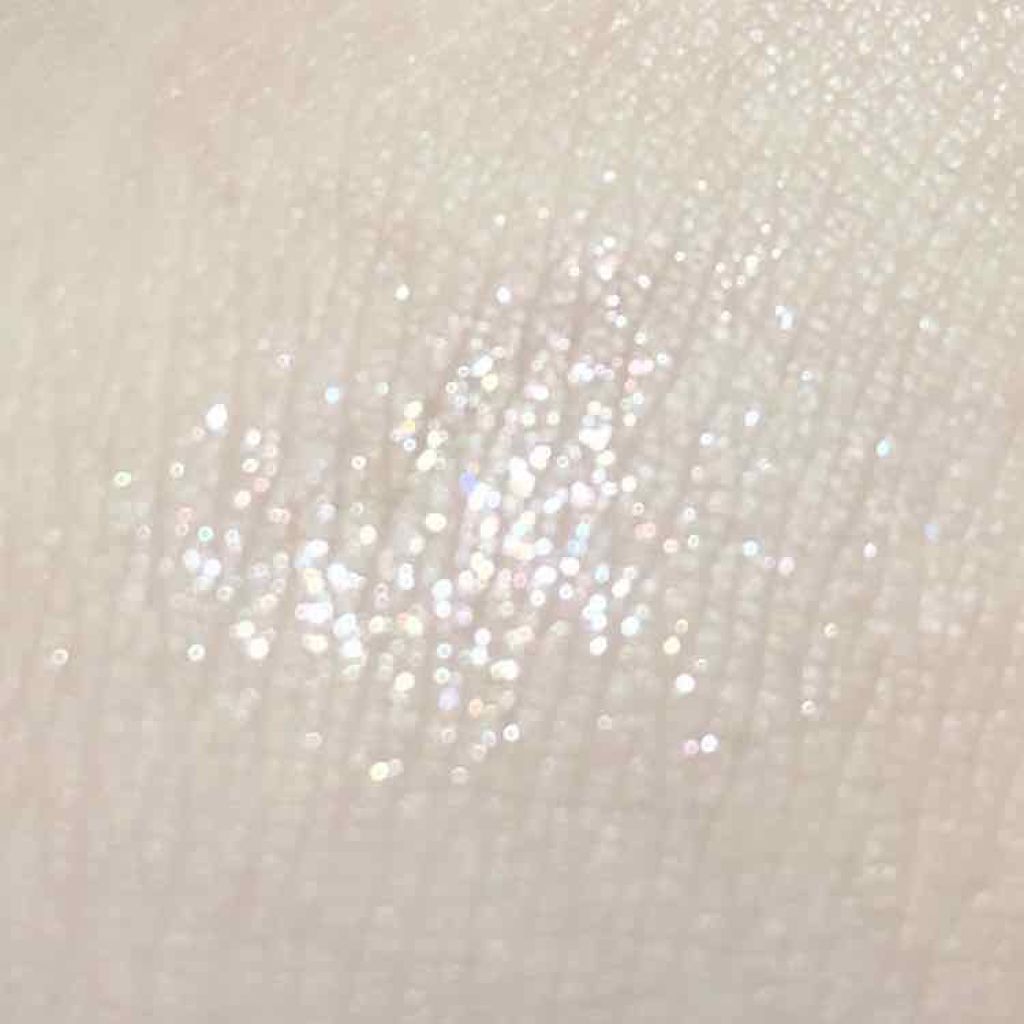 プレイ101 ペンシル/ETUDE/ペンシルアイライナーを使ったクチコミ（3枚目）