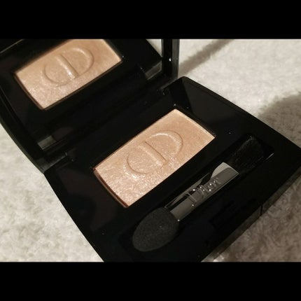 ディオール アディクト グロス/Dior/リップグロスを使ったクチコミ(2枚目)