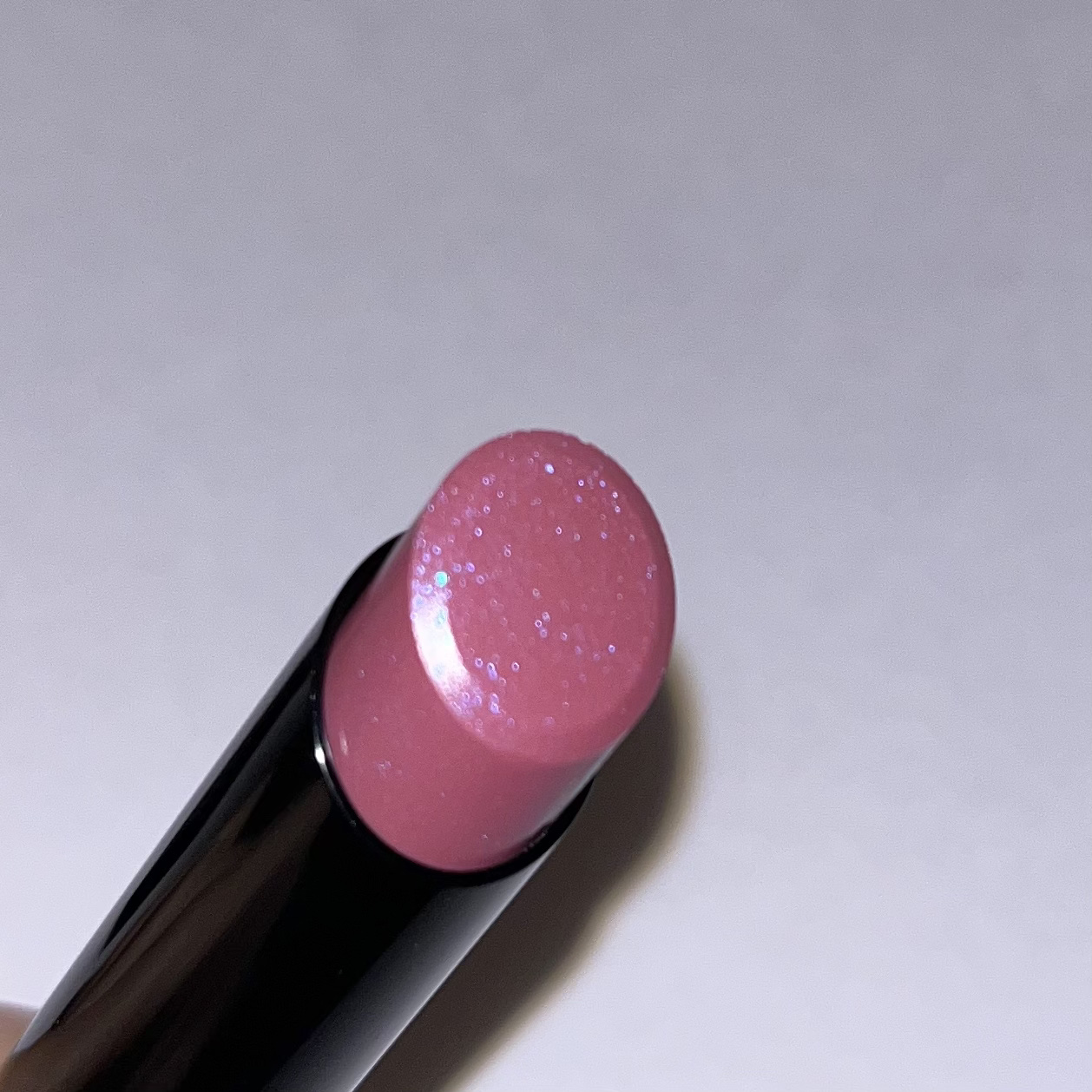 ケイト リップモンスター/KATE/口紅を使ったクチコミ（3枚目）