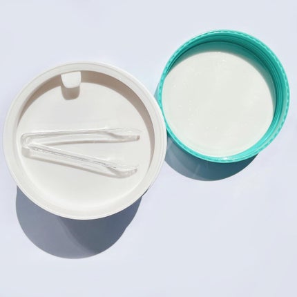 エイシカ365クイックマスクパッド/AESTURA/トナーパッドを使ったクチコミ(4枚目)