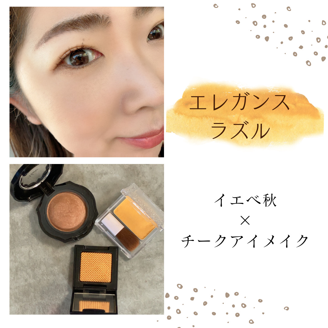 エグザジェレート ラスティングリキッドアイライナー WP/リンメル ロンドン/リキッドアイライナーを使ったクチコミ（1枚目）