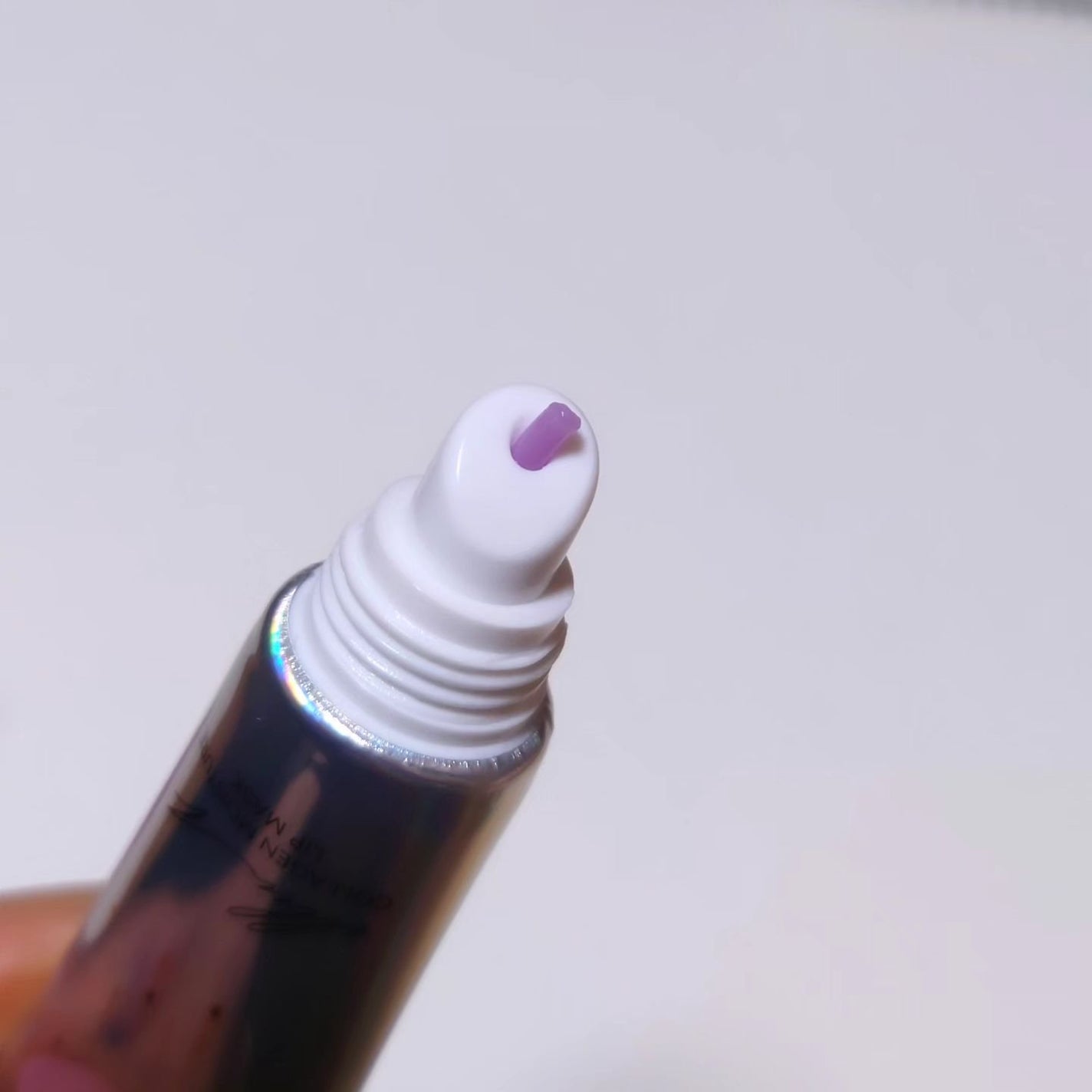 イリュン コラーゲンモイスチャーリップマスク/illuN/リップマスクを使ったクチコミ(2枚目)