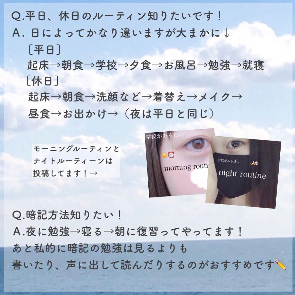 【旧】ディオール アディクト リップ マキシマイザー/Dior/リップグロスを使ったクチコミ(7枚目)