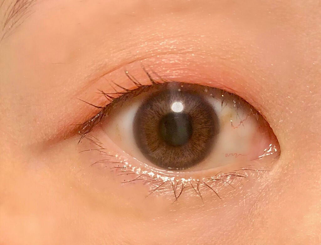 ルージュ ディオール ウルトラ リキッド/Dior/口紅を使ったクチコミ(9枚目)