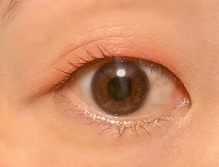 ルージュ ディオール ウルトラ リキッド/Dior/口紅を使ったクチコミ(9枚目)