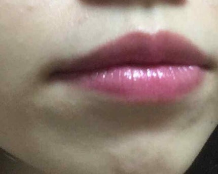 トリプルレシピアイズ/インテグレート/アイシャドウパレットを使ったクチコミ(4枚目)