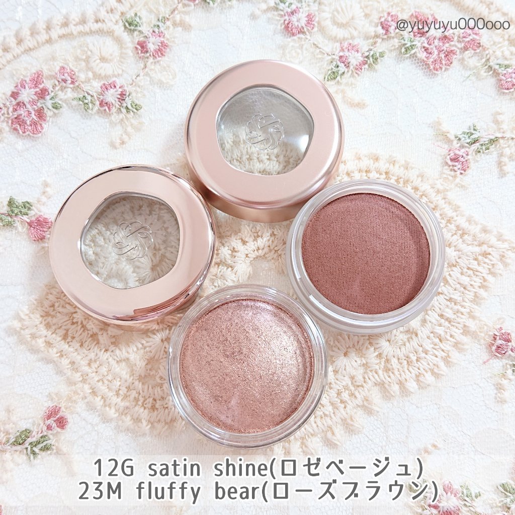 まるページ　コスメデコルテ DECORTE コーセー コスメデコルテ ルース パウダー #01 crystal