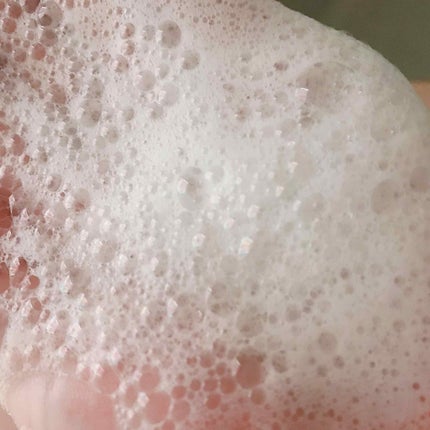 デオコ 薬用ボディクレンズ/DEOCO(デオコ)/ボディソープを使ったクチコミ(3枚目)