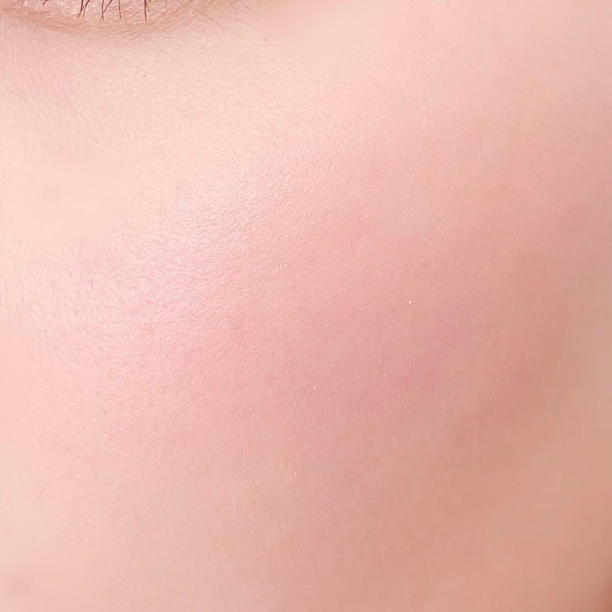 クロノビューティ カラーオンUV/アリィー/日焼け止めクリームを使ったクチコミ(5枚目)