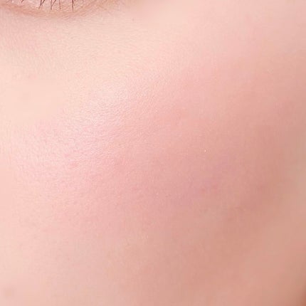 クロノビューティ カラーオンUV/アリィー/日焼け止めクリームを使ったクチコミ(5枚目)