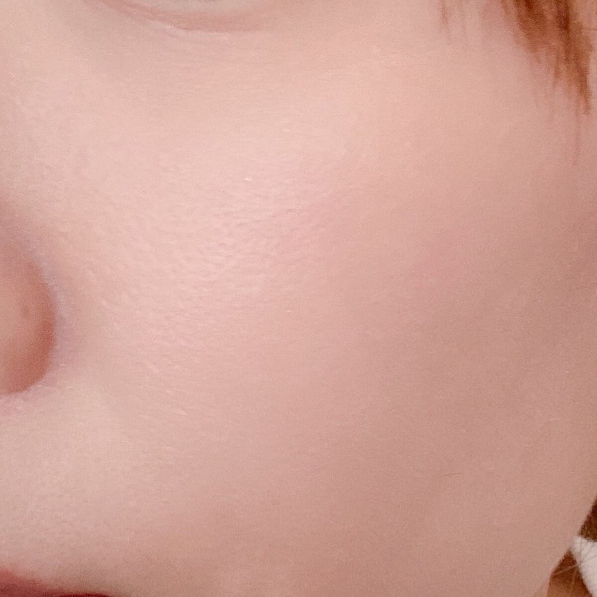 グロウ＆カバークッションファンデーション/パーフェクトワン/クッションファンデーションを使ったクチコミ（3枚目）