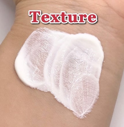 キュリペアサンドラッピング/KOPHER/日焼け止めクリームを使ったクチコミ(4枚目)