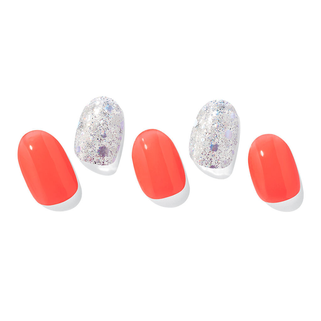 ND-088 N Neon Ade (ネオンコレクション)