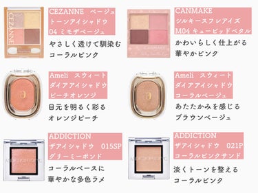 クワッドアイシャドー/NARS/アイシャドウパレットを使ったクチコミ（3枚目）