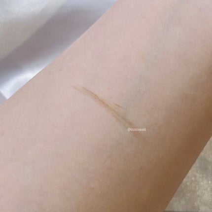 ã¹ã¿ã€ãªã³ã°ãšããžã¢ã€ãããŠ/ãã£ã³ã¡ã€ã¯/ã¢ã€ãããŠãã³ã·ã«ã䜿ã£ãã¯ãã³ãïŒ7æç®ïŒ