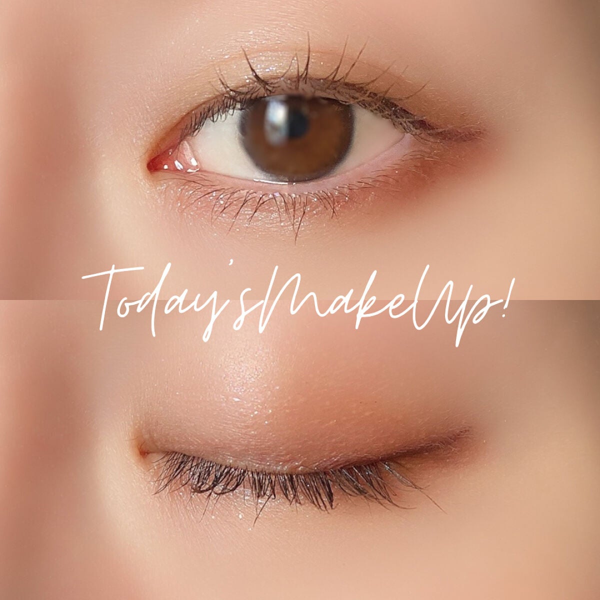 アリュールド シングル アイシャドウ/DAZZSHOP/単色アイシャドウを使ったクチコミ(1枚目)