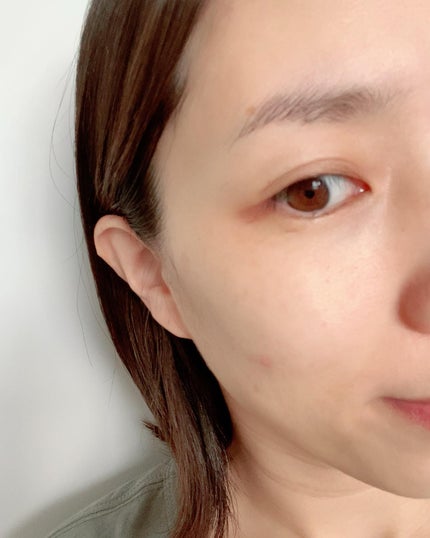 デイリーケアマスク プレシャス/RISM/シートマスク・パックを使ったクチコミ(4枚目)