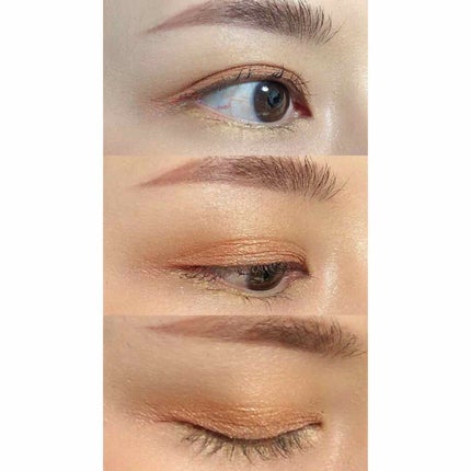 エンスロール グロス/Celvoke/リップグロスを使ったクチコミ(3枚目)