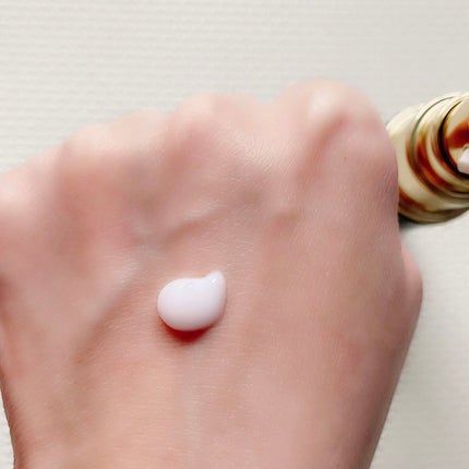 プレミアムパーフェクトエッセンス/ライスフォース/美容液を使ったクチコミ(4枚目)