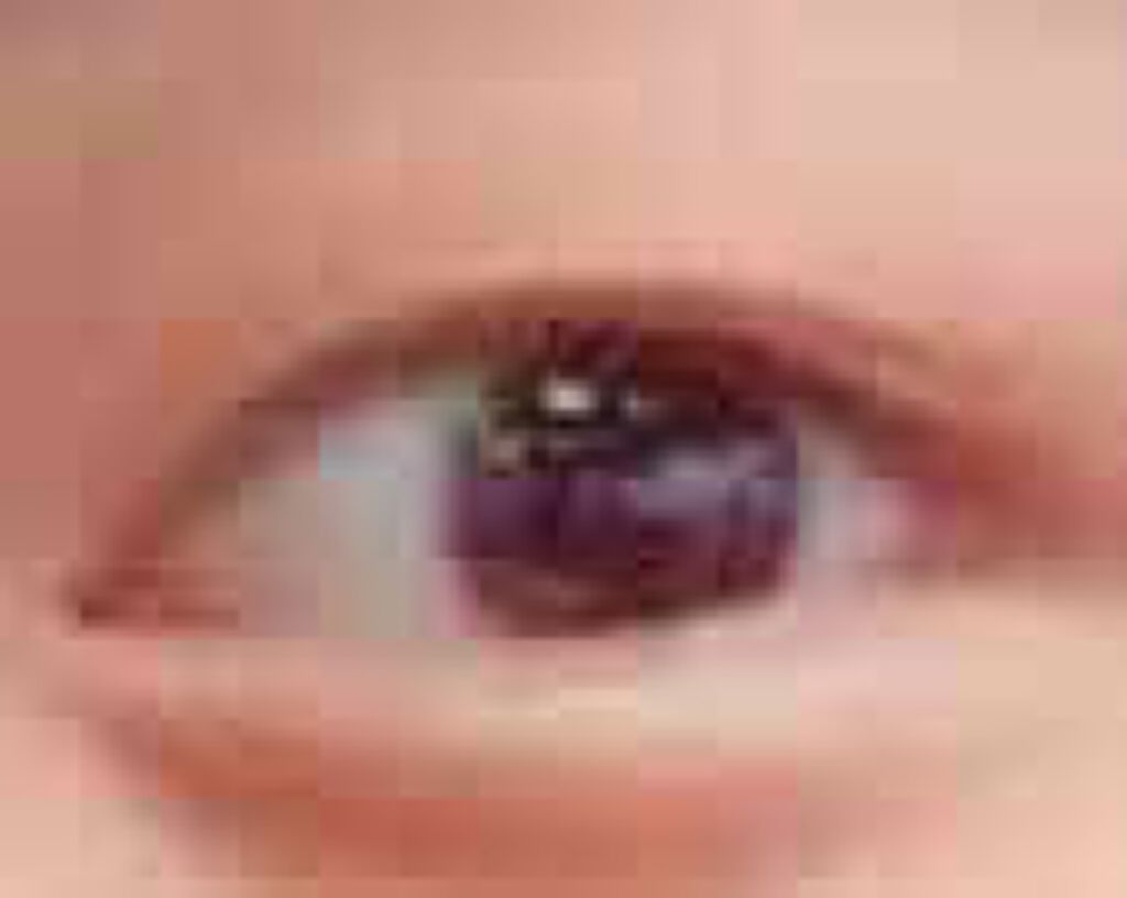 スカルプD ボーテ ピュアフリーアイラッシュセラム/アンファー(スカルプD)/まつげ美容液を使ったクチコミ(3枚目)