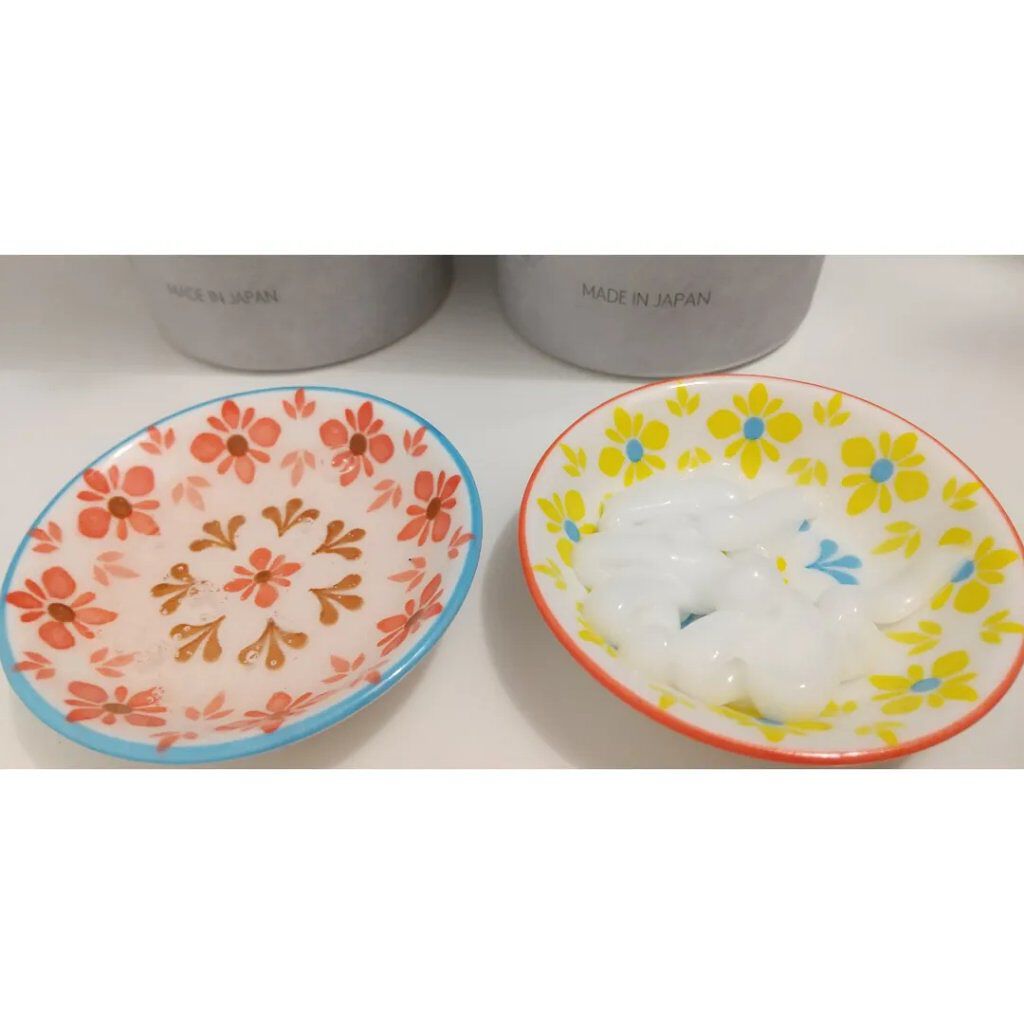 モイストシャンプー/TASQUA/市販シャンプーを使ったクチコミ（2枚目）