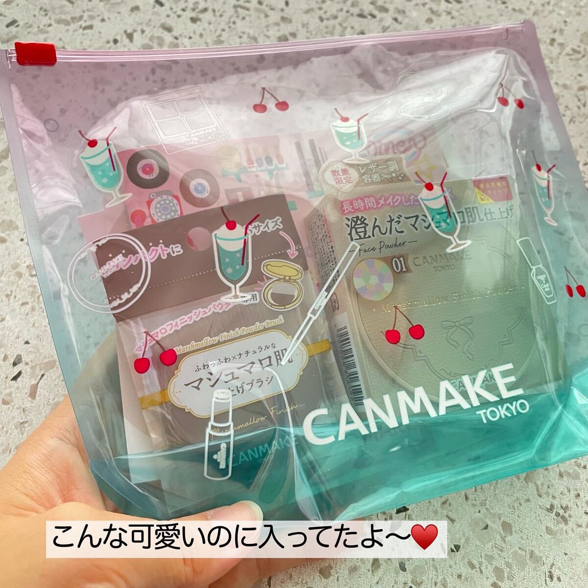 ãã·ã¥ãããã£ããã·ã¥ããŠããŒãïœAbloomïœ/ãã£ã³ã¡ã€ã¯/ãã¬ã¹ãããŠããŒã䜿ã£ãã¯ãã³ãïŒ2æç®ïŒ