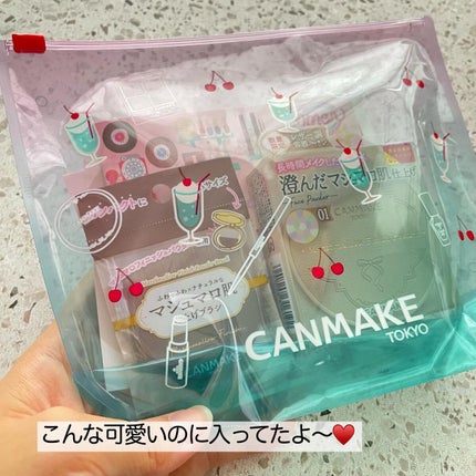 ãã·ã¥ãããã£ããã·ã¥ããŠããŒãïœAbloomïœ/ãã£ã³ã¡ã€ã¯/ãã¬ã¹ãããŠããŒã䜿ã£ãã¯ãã³ãïŒ2æç®ïŒ