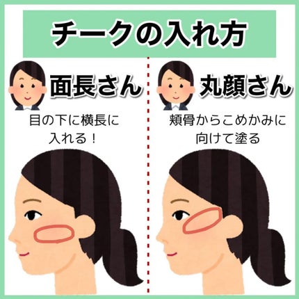 パーフェクトマルチアイズ/キャンメイク/アイシャドウパレットを使ったクチコミ(6枚目)