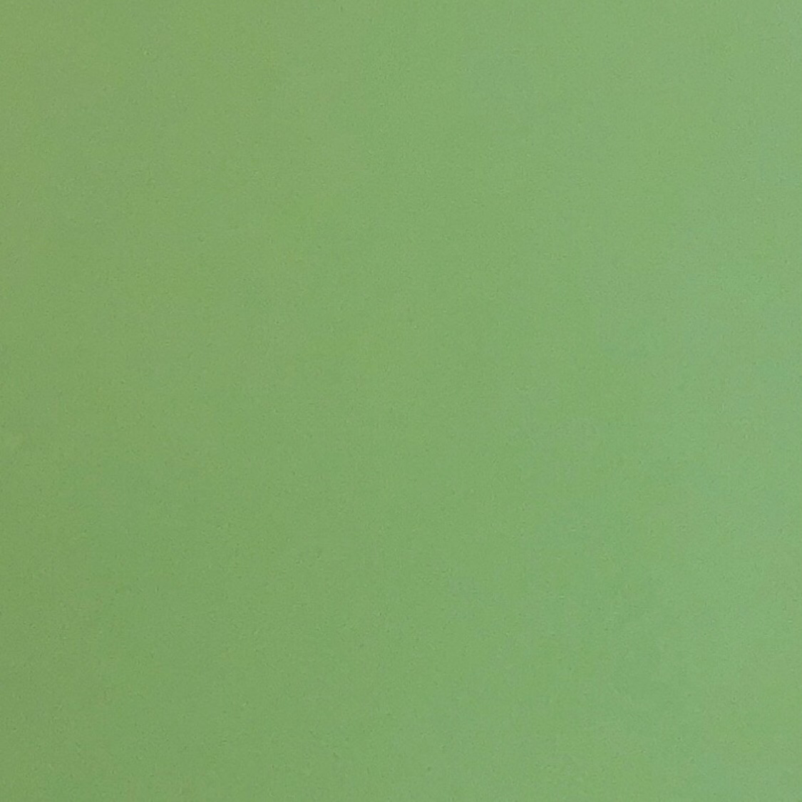 CICA成分配合入浴料  25g（1回分）/amproom/生薬系入浴剤を使ったクチコミ（3枚目）