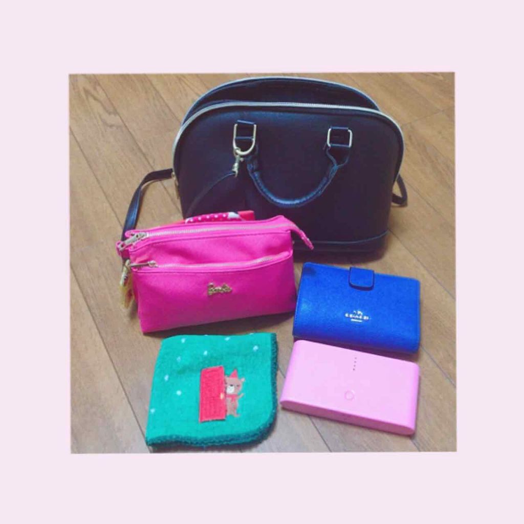 Steady. (ステディ) 2018年3月号/Steady. (ステディ)/雑誌を使ったクチコミ（2枚目）