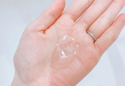 モイストリペア ヘアオイル/mixim Perfume/ヘアオイルを使ったクチコミ(1枚目)