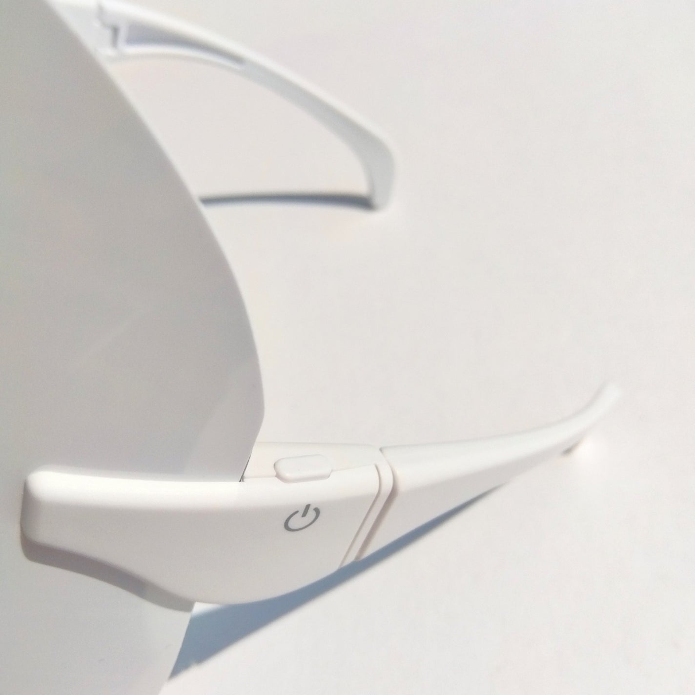 nenaga-Labo/KIRA cure/美顔器・マッサージを使ったクチコミ(4枚目)