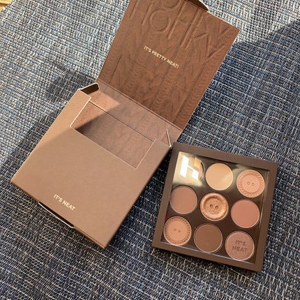 大厄@40代後半韓国コスメヲタ初心者 on LIPS 「#雑談#horika_horika#韓国コスメ#食べ物..」(2枚目)