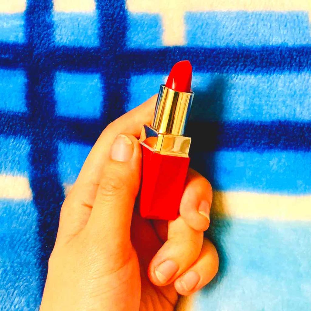 オンブルクルールクアドリn/クレ・ド・ポー ボーテ/アイシャドウパレットを使ったクチコミ(2枚目)