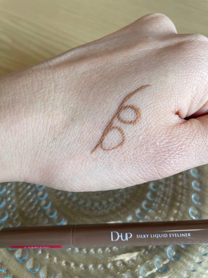 ããŒãã§ã¯ããšã¯ã¹ãã³ã·ã§ã³ ãã¹ã«ã© for ã«ãŒã«/D-UP/ãã¹ã«ã©ã䜿ã£ãã¯ãã³ãïŒ4æç®ïŒ