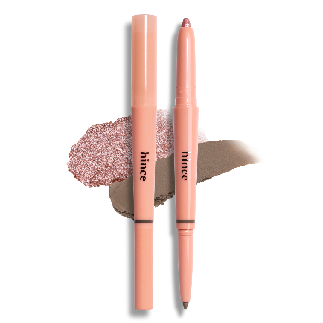 02 クールボリュームライナー