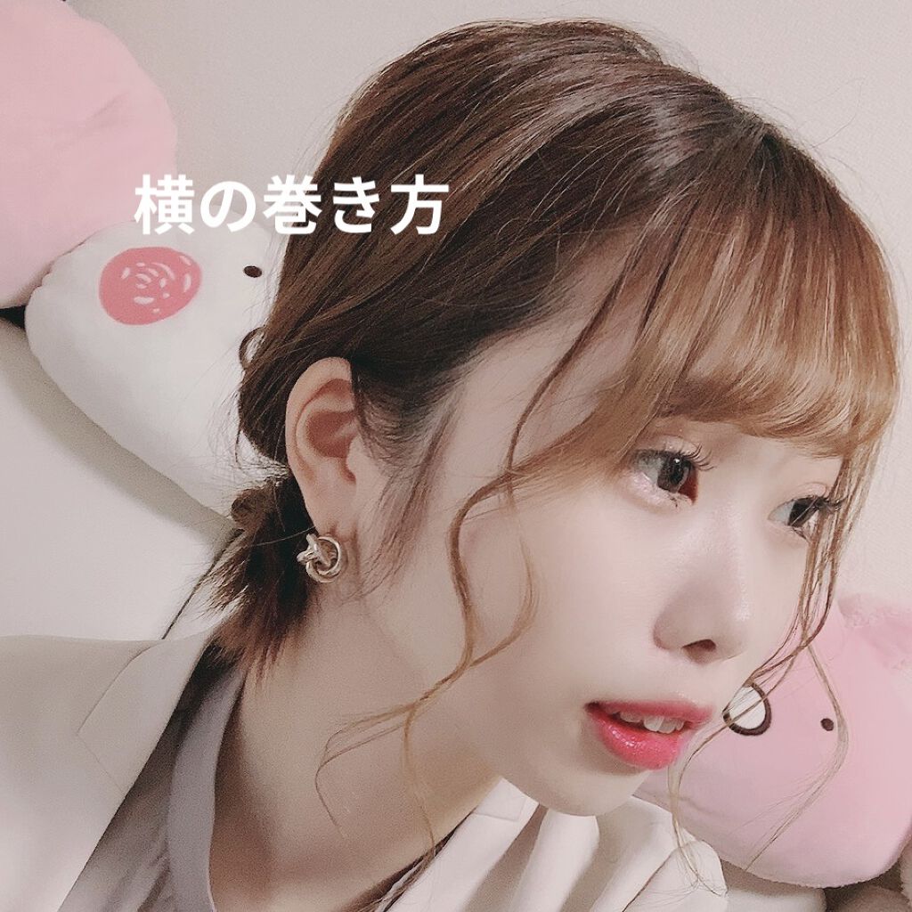 ケープ スーパーハード 無香料/ケープ/ヘアスプレーを使ったクチコミ（1枚目）