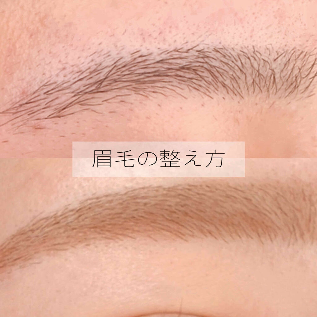 bi-hada ompa L ホルダー替刃2個付/貝印/シェーバーを使ったクチコミ（1枚目）