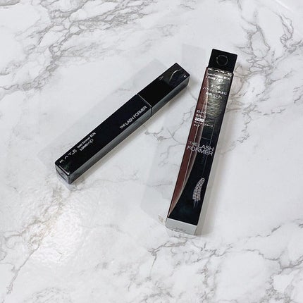 ã©ãã·ã¥ãã©ãŒããŒEXïŒãã³ã°WPïŒ/KATE/ãã¹ã«ã©ã䜿ã£ãã¯ãã³ãïŒ1æç®ïŒ