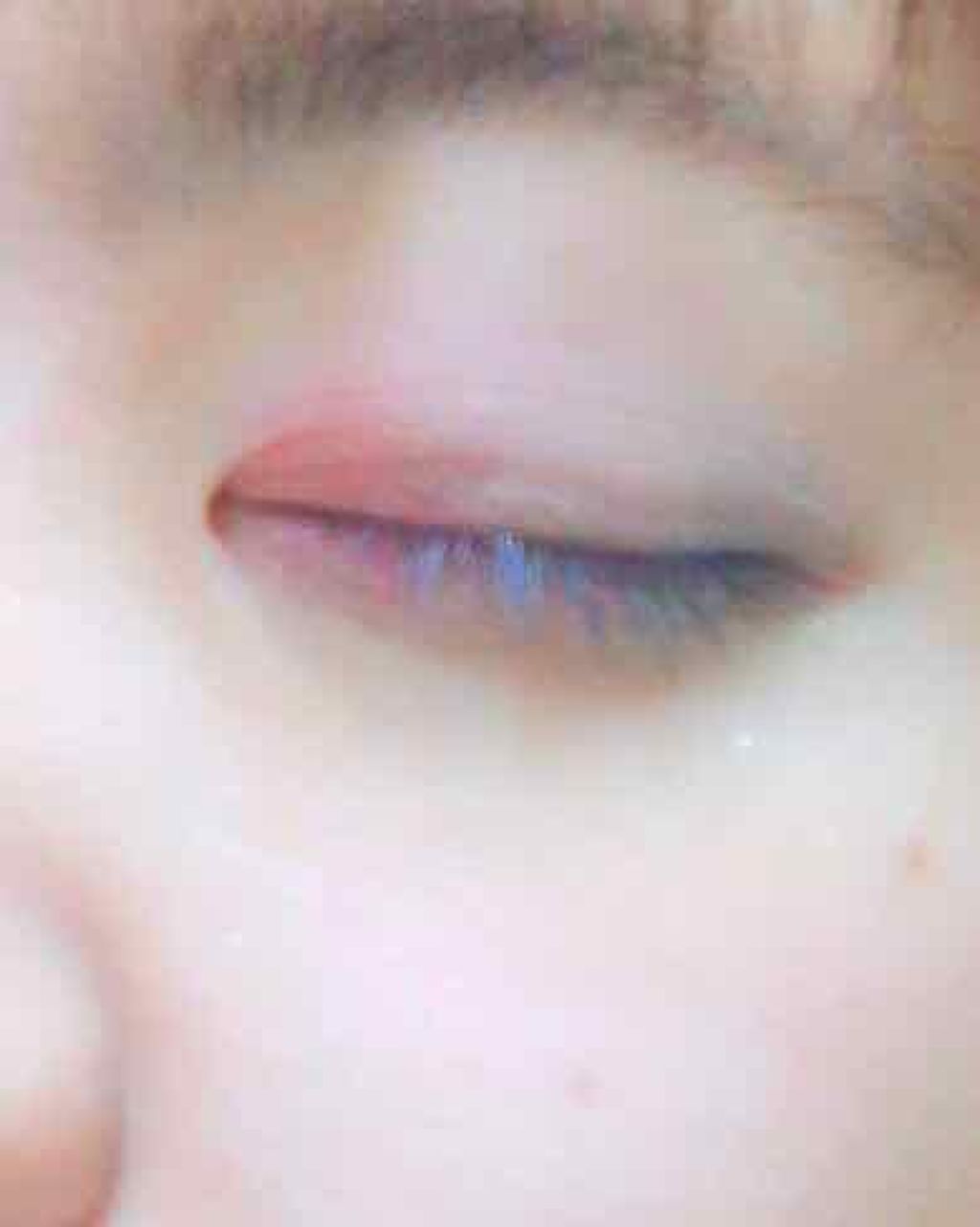 2018 クリスマス アイシャドウ コンパクト/SUQQU/アイシャドウパレットを使ったクチコミ(2枚目)