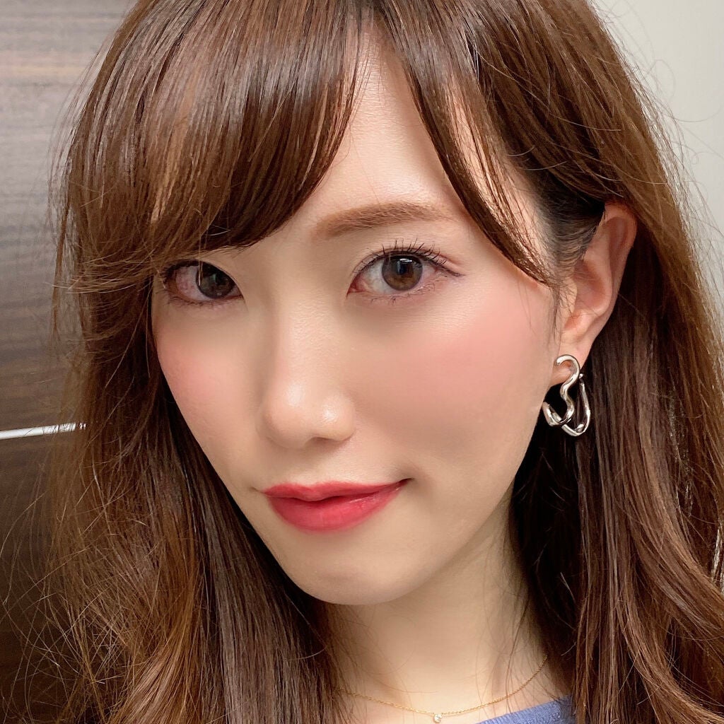 アイ カラー クォード/TOM FORD BEAUTY/アイシャドウパレットを使ったクチコミ(4枚目)