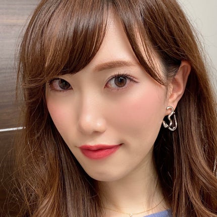 アイ カラー クォード/TOM FORD BEAUTY/アイシャドウパレットを使ったクチコミ(4枚目)