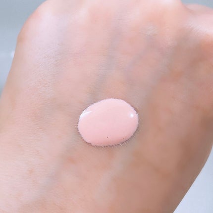 ファイブプライムプロテクター/セルベスト/化粧下地を使ったクチコミ(2枚目)