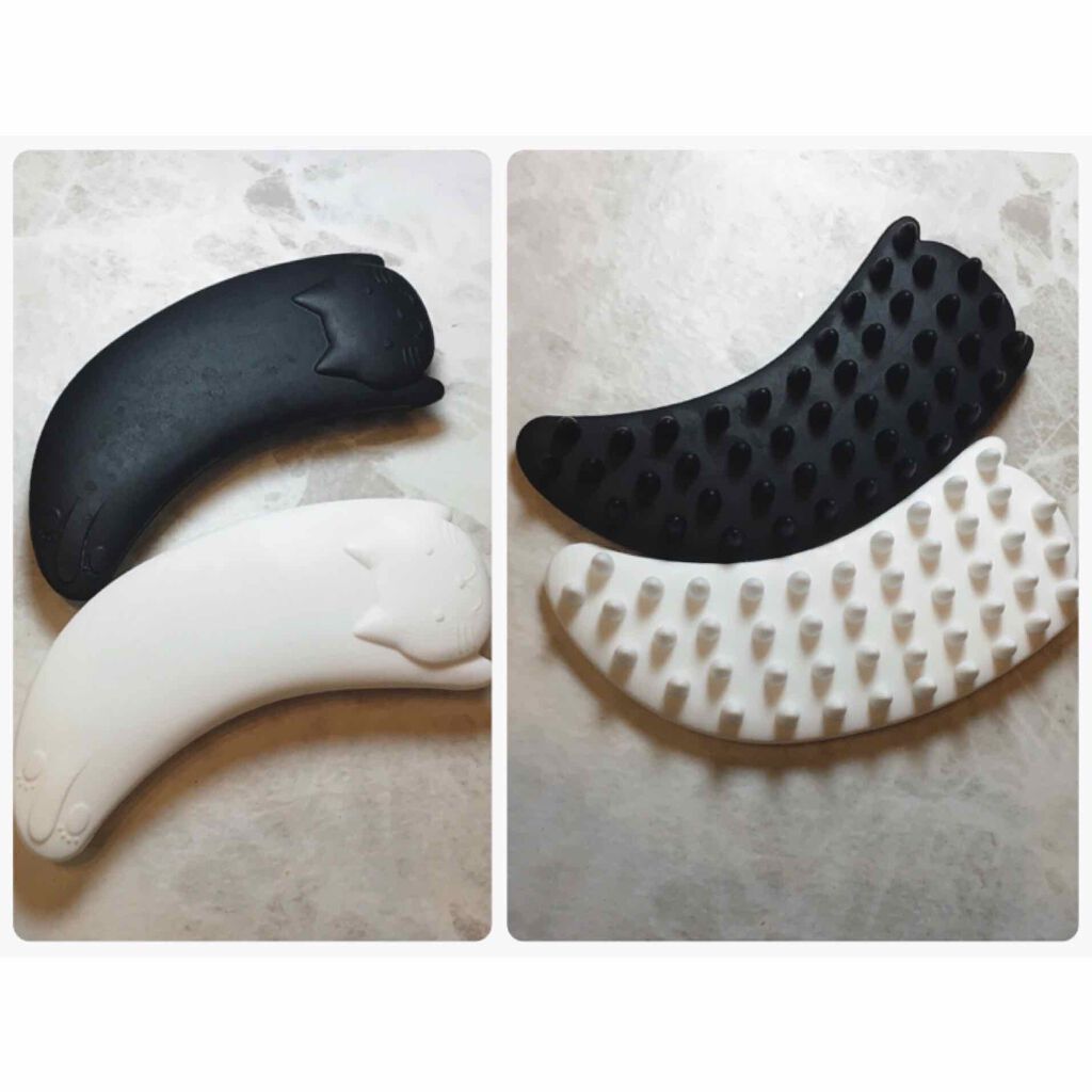 MAQUIA 2020年4月号/MAQUIA/雑誌を使ったクチコミ（1枚目）