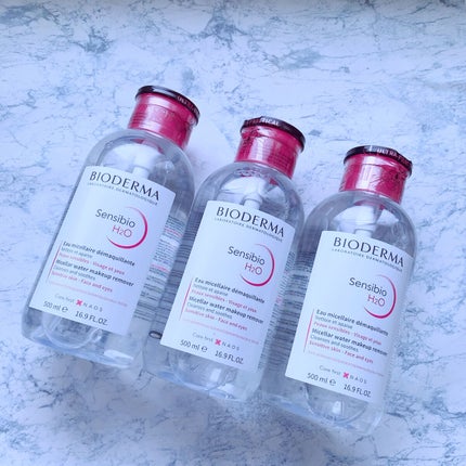 エッグレミディ パックシャンプー/too cool for school/市販シャンプーを使ったクチコミ(2枚目)