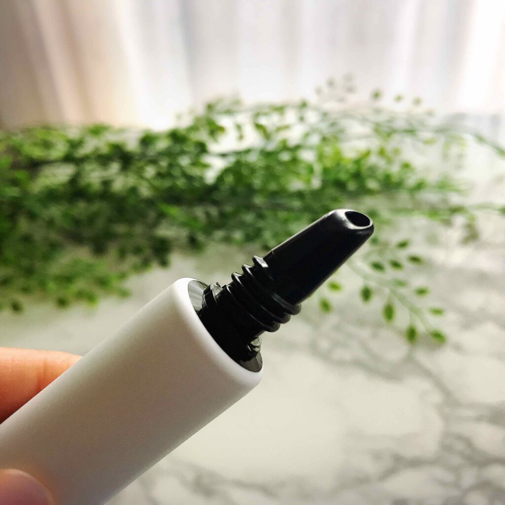 ホワイトショット  SXS/ホワイトショット/美容液を使ったクチコミ（3枚目）