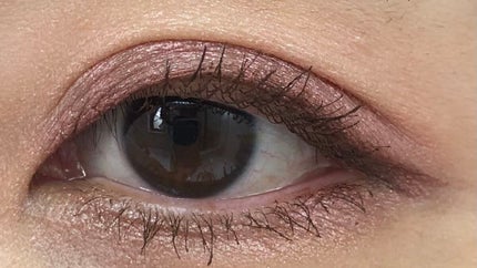 キャビアスティック アイカラー/ローラ メルシエ/スティックアイシャドウを使ったクチコミ(4枚目)