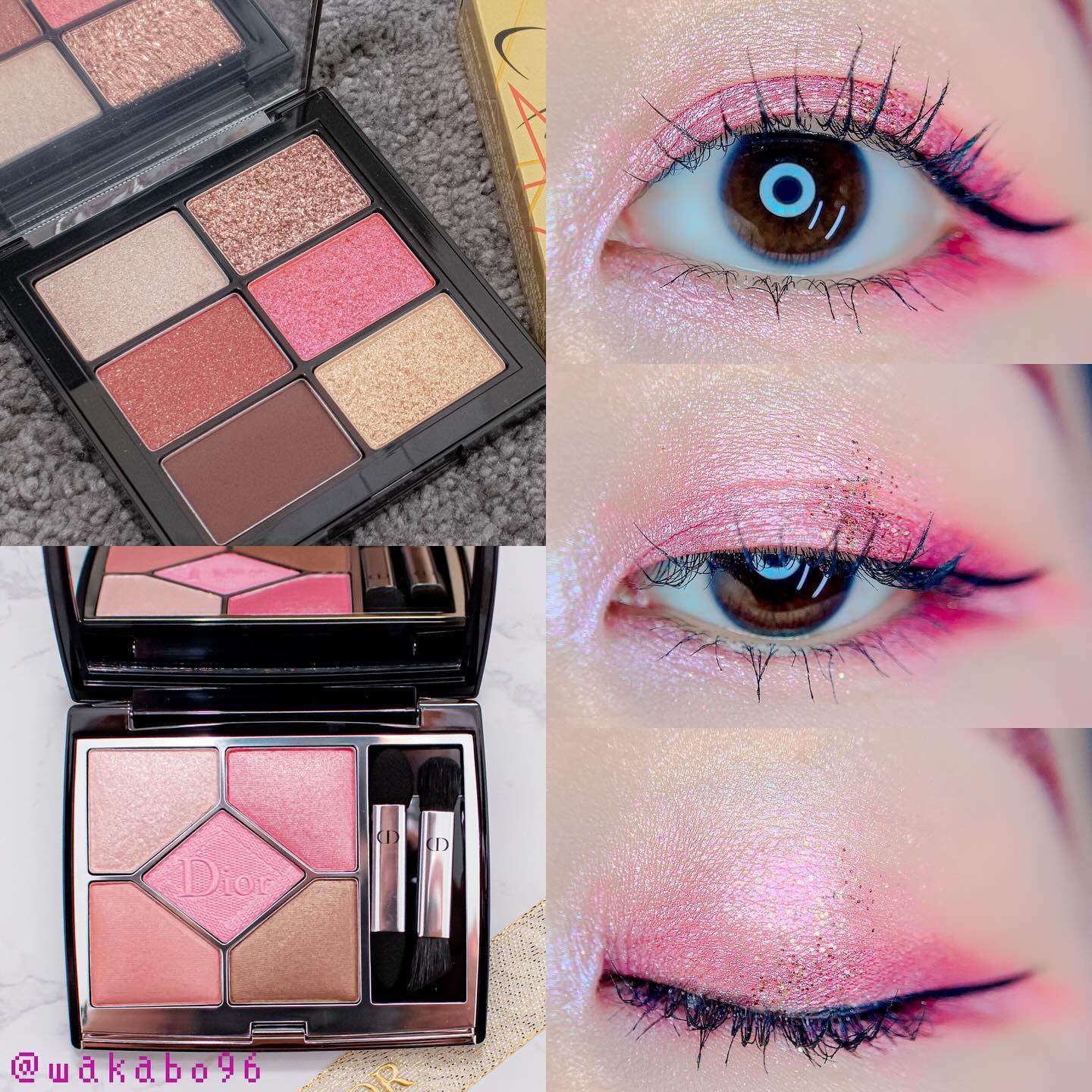 クシ ブロー/shu uemura/眉マスカラを使ったクチコミ（1枚目）