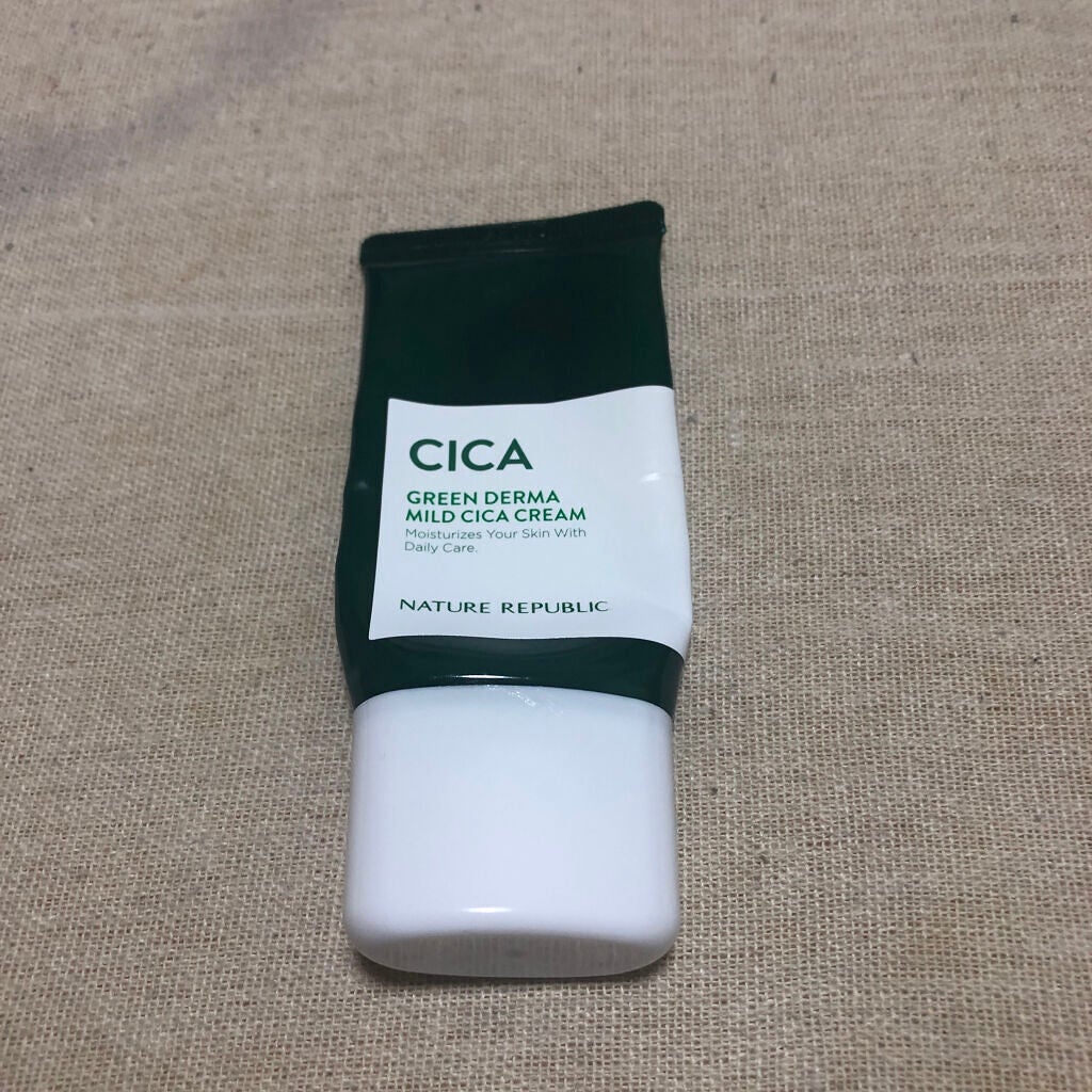 カラーリングアイブロウ/ヘビーローテーション/眉マスカラを使ったクチコミ(9枚目)